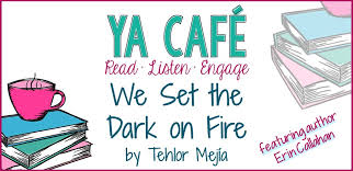 It's been a huge pleasure to work with them for the past 7 years and will be doing other work for them on occasion (interviews! Ya Cafe Podcast Pet By Akwaeke Emezi Feat H D Hunter