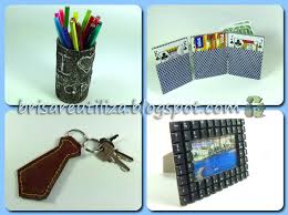 Perfumes, cosméticos, gafas de sol y otros muchos regalos originales con los que hacerlo sentir especial en un día tan importante. Ideas Para Regalar Consejos Y Trucos Manualidades