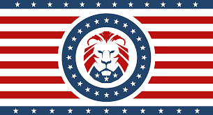 Lots Of Election Talk Here Have We Ever Talked About Trump Lion Guard 1068099 Hd Wallpaper Backgrounds Download
