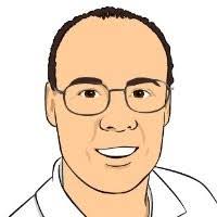 Steven Simpkins Email & Phone Number