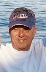 Michael Petrone Obituary