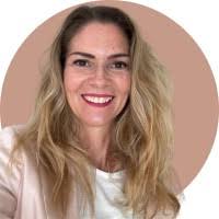 70+ "⚡barbara Li" profiles