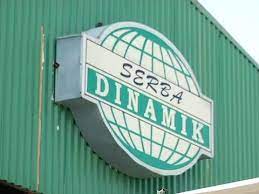 Იხილეთ მეტი serba dinamik sdn. Serba Dinamik Secures Rm330mil Petronas Job The Star
