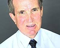 Stories for February 2015