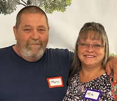 What services are needed in McDonald and Newton county for a side gig?