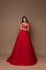 Maybe you would like to learn more about one of these? Maxi Corset Dress Long Sleeves Dress Silk With Cups Tulle Party Dress Prom Dress Christmas Dress Fashion Evening Dress A Line Dress Evening Dress Fashion Tulle Party Dress Evening Dresses