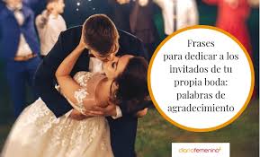 We did not find results for: 114 Frases Bonitas Para Una Boda Palabras De Amor Para Novios E Invitados