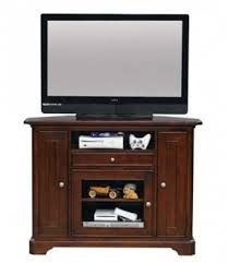 Black 32 corner tv stand for flat screen or crt tvs. Tall Corner Tv Cabinets For Flat Screens For 2020 Ideas On Foter