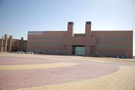 أول مركز للشرطة في تبوك 1354. Ù„ØºØ© Ù…Ø±ÙƒØ¨ Ù…Ø§ÙŠÙƒÙ„ Ø£Ù†Ø¬Ù„Ùˆ Ø¬Ø§Ù…Ø¹Ø© Ø§Ù„Ù‚Ø±ÙŠØ§Øª Ø§Ù„Ø¨ÙˆØ§Ø¨Ø© Ø§Ù„Ø§Ù„ÙƒØªØ±ÙˆÙ†ÙŠØ© Uccrandolph Org
