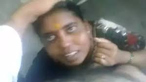 Maid Secret With Owner Home indian amateur sex on Indiansexy.me