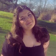 Fundraiser for Ryan Cornell by Chelsey Johnson : Help Us Honor London's  Memory