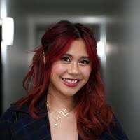 100+ "Marie Eck" profiles