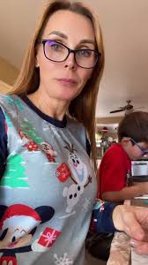 Tanyatate with His Son