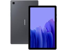 What is the biggest memory micro sd card i can put into my samsung tab a 2016, ( i'm not the devices our readers are most likely to research together with samsung galaxy tab a 10.1 (2016). Tablet Samsung Galaxy Tab A7 10 4 4g Wi Fi 64gb Android Octa Core Cam 8mp Selfie 5mp Samsung Galaxy Tab A Magazine Luiza
