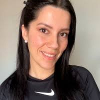 400+ perfiles de «Ximena Diaz Diaz»