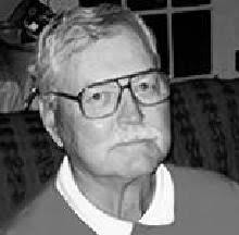 Larry KNECHT Obituary (2018)