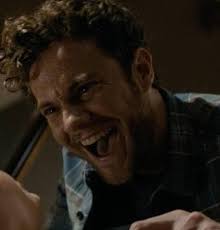 Let's welcome our new members! Angel Echevarria, Peyton Purtill, Leahanna  Rae, Mya Huyett, Julia Young, Teko Smith, Matthew Bailey, TrishaLynn  Rodriguez-Rivera, Travis Hampton, Môcha Límee, Ollie Peck, Kattia Yulianna  Cruz, Liz Oberquell,