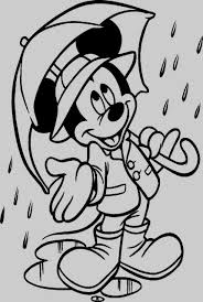 Boss baby coloring page | free printable coloring pages. Minnie Mouse Coloring Pages Minnie Mouse Coloring Page Free Printable Mickey Mouse Coloring Entitlementtrap Com Mickey Coloring Pages Disney Coloring Sheets Disney Coloring Pages