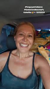 Pako Rescate Paraguay