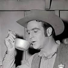 Watch Live TV, Movies, and TV Shows Free Online