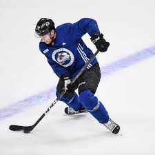 5 steam live avalanche games with hulu with live tv. Morning Flurries How To Watch The Avalanche And Nhl Playoffs Mile High Hockey