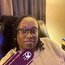 Would like to try avocado for the first time best way to eat it?