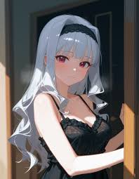 Hulu Hentai Vault- Where to find R34 and explicit anime shows fast