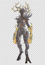The Elder Scrolls V Skyrim The Elder Scrolls Iv Oblivion Video Games Spriggan Destiny Png Clipart It is not needed in this guide but you should install it too in case one day you need it.