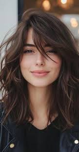 Fany Lozano Martell (fanylm1995)