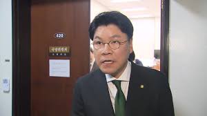 본커뮤니티는 재외한국인커뮤니티이며 게재된 게시물은 인터넷 검색을 통해서 얻은 동영상 웹툰등 링크만을 제공하고만있슴 알립니다. ì •ì¹˜ ìž¥ì œì› ì—‰ë©ì´ ì¶¤ ì°¸ë‹´ ì¡°ê±´ì—†ì´ ë³µê·€í•´ì„œ ì¸ì •ë°›ì•„ì•¼ Ytn