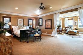 Browse our collection of two master bedroom house plans to find your dream home. Master Bedroom With Office Area Novocom Top