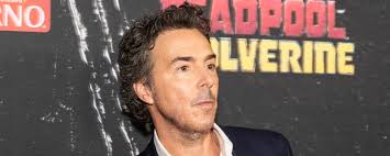 Liev Schreiber: Breaking News, Rumors & Highlights