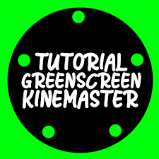 If you have any copyright questions or concerns, please use contact us form. Tutorial Green Screen In Kinemaster Pro Apk 1 0 Download Apk Latest Version
