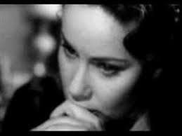 Una carriera lunga 70 anni. Orson Welles Alida Valli Joseph Cotten A Karas Zither Youtube