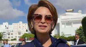 وأضاف الرئيس أنه سيتولى رئاسة السلطة التنفيذية بمساعدة رئيس وزراء جديد. Ù‚ÙŠØ³ Ø³Ø¹ÙŠØ¯