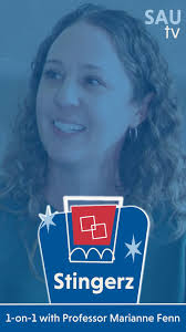 Fresh off of their historic wins at Nationals, we're joined by members of  our @sau_cheerteam and @sau_danceteam in our NEW EPISODE of Inside SAU  Athletics! Catch the full episode at the link