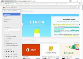 Navegación web rápida, limpia y fácil cortesía de google. Google Chrome Portable 91 0 4472 106 Download Fur Pc Kostenlos