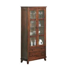 Vitrine Panama 2 Turig Wohn Mobel Vitrine Online Mobel