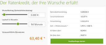 Inklusive produktvorstellung, ob kredit oder festgeld. Swk Bank Kredit Erfahrungen Kredite De