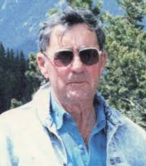 Calkins Family Association (@calkinsfamilyassociation) · Norwich, CT