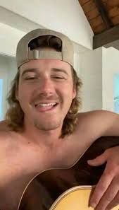 Looking for 2 tickets for the Dublin show