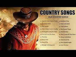Pin On Good Country