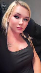 Amber Conway (@stl_girlmomma_5)'s videos with That Don't Impress Me Much