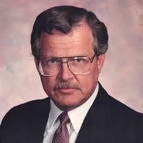 Search John Agnew Obituaries and Funeral Services