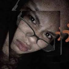 Dark Fall updated their profile picture.