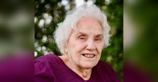 Obituary information for ANNA MARIE MCAULIFFE