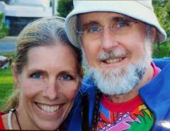 Donated photos provide snapshot of Alaska life