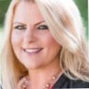 Cheryl Rayo Email & Phone Number