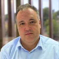 60+ "Dan Olive" profiles