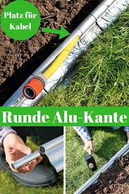 Pin Auf Gartengestaltung Ideen